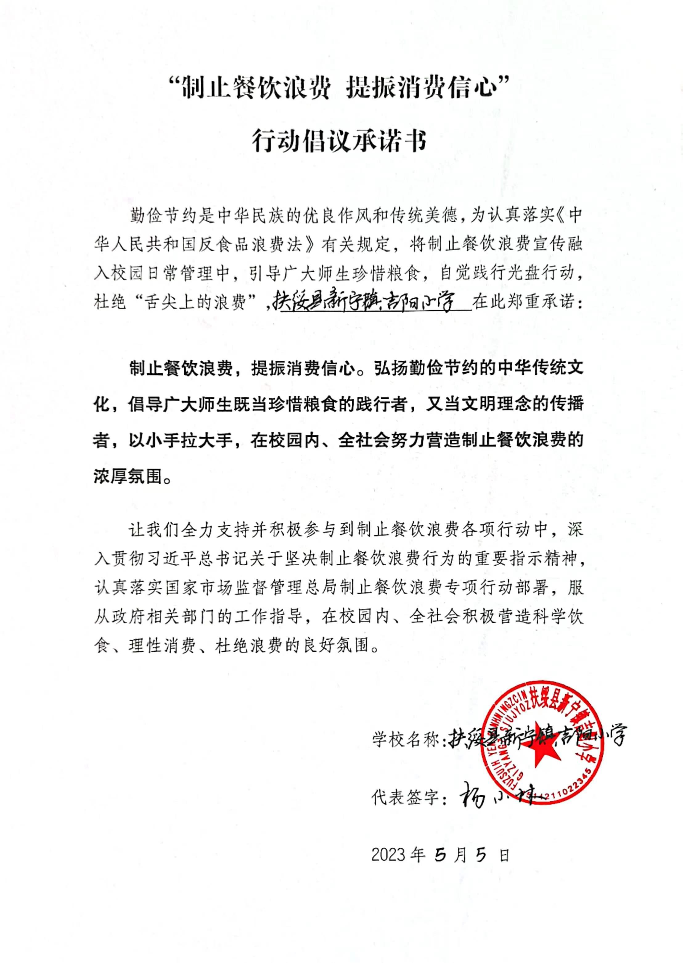 39.扶绥县新宁镇吉阳小学.jpg