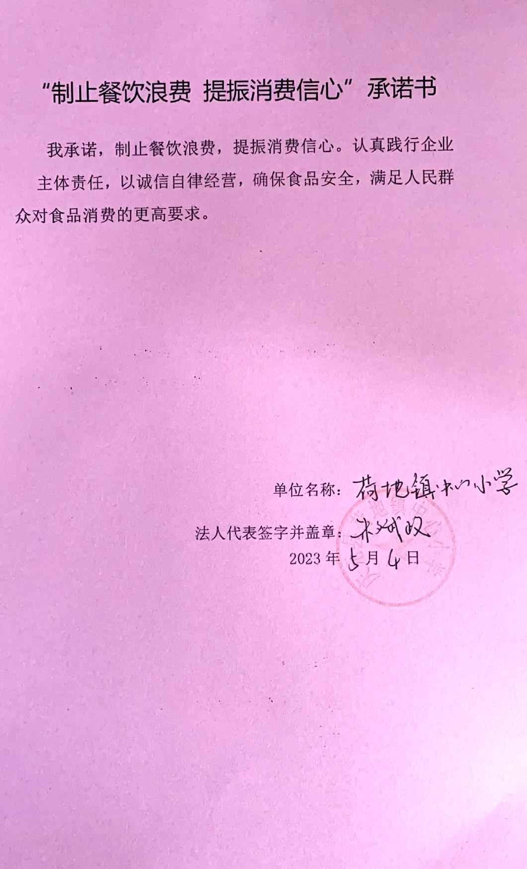 荷地镇小.jpg