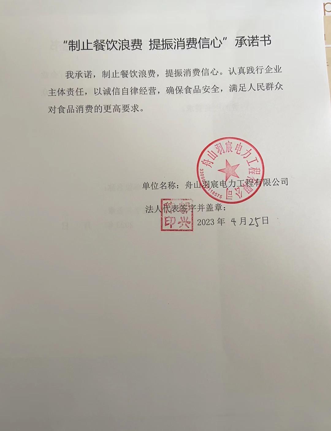 羽宸电力.jpg