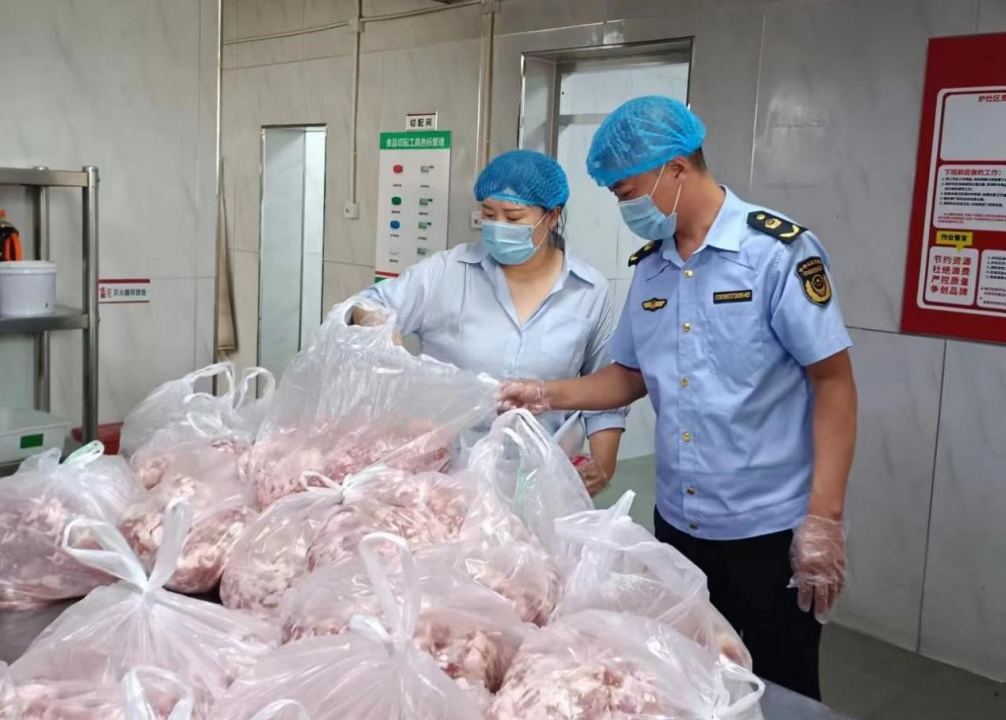 副本改后：保定市高阳县市场监管局全力答好高考食品安全“保障卷”129.png