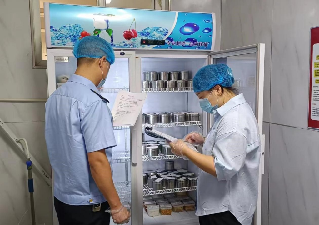 副本改后：保定市高阳县市场监管局全力答好高考食品安全“保障卷”241.png