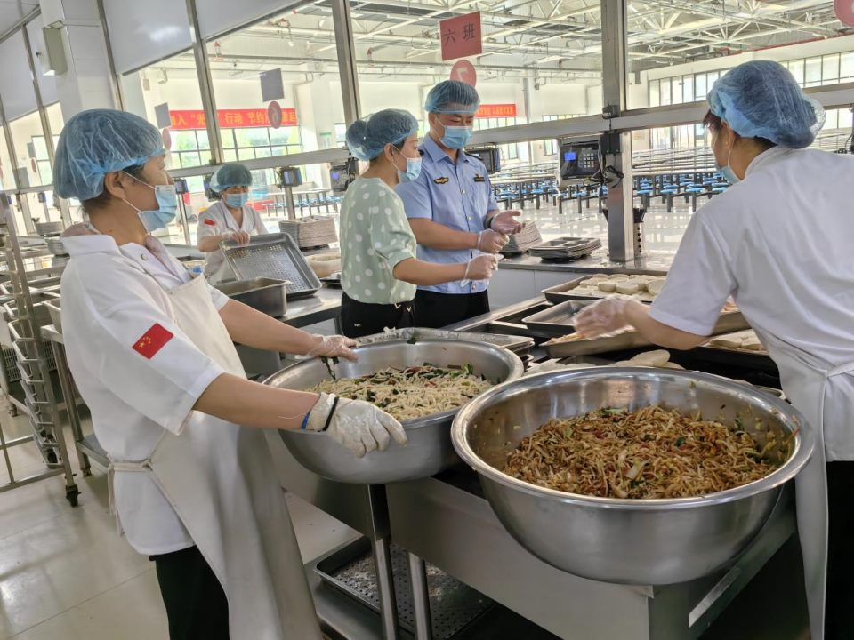 副本改后：保定市高阳县市场监管局全力答好高考食品安全“保障卷”372.png