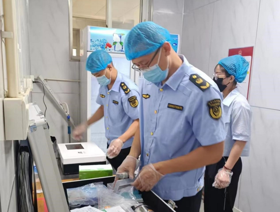副本改后：保定市高阳县市场监管局全力答好高考食品安全“保障卷”404.png