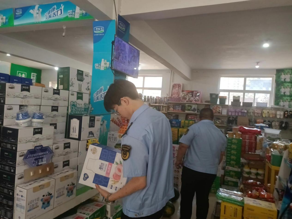 副本改后：保定市高阳县市场监管局全力答好高考食品安全“保障卷”537.png