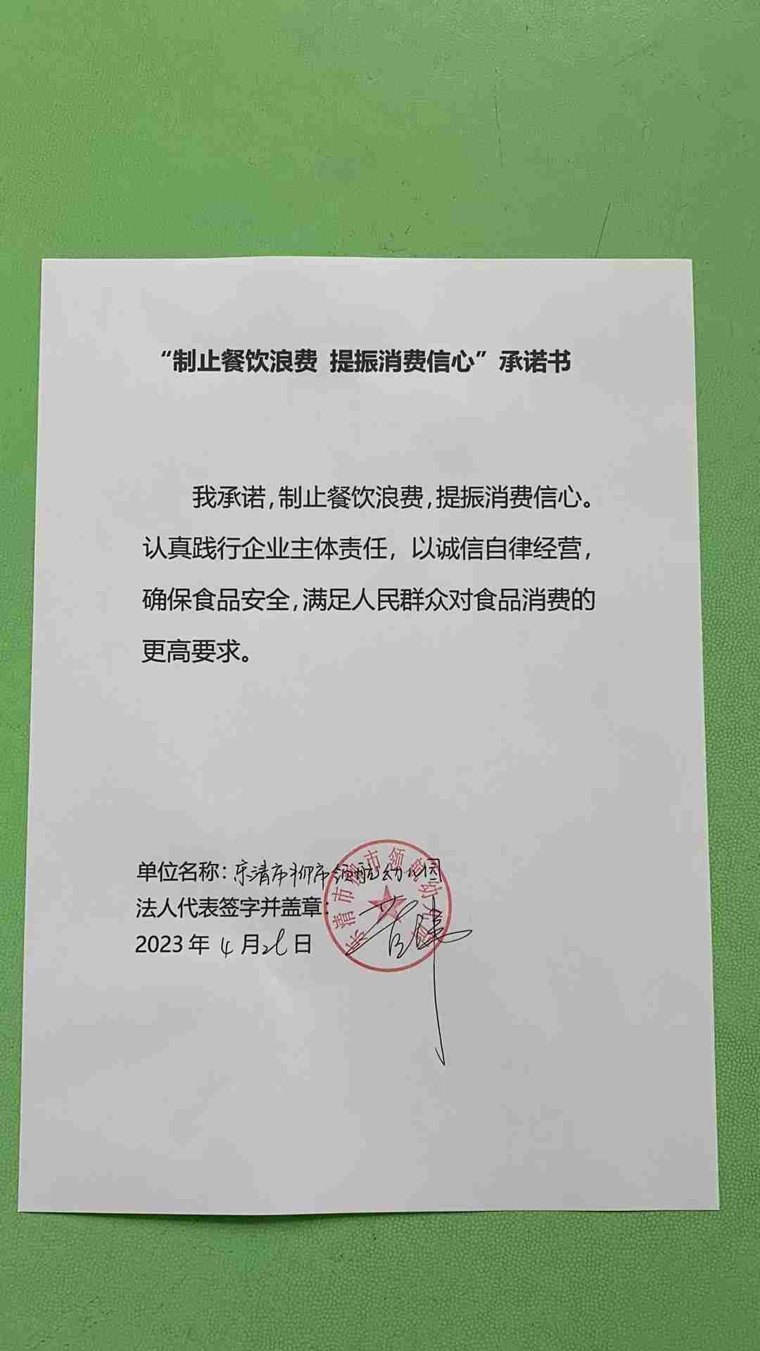 乐清市柳市领航幼儿园.jpg