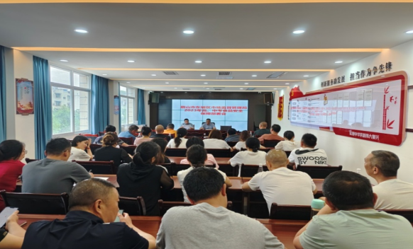 微信截图_20230609093731.png