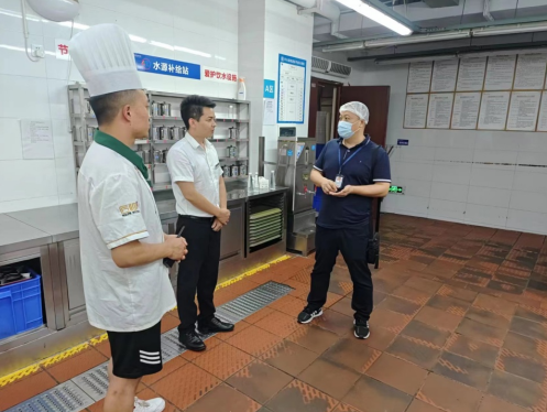 微信截图_20230609093741.png