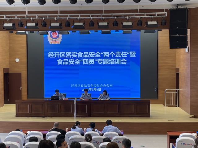 图片1中.png