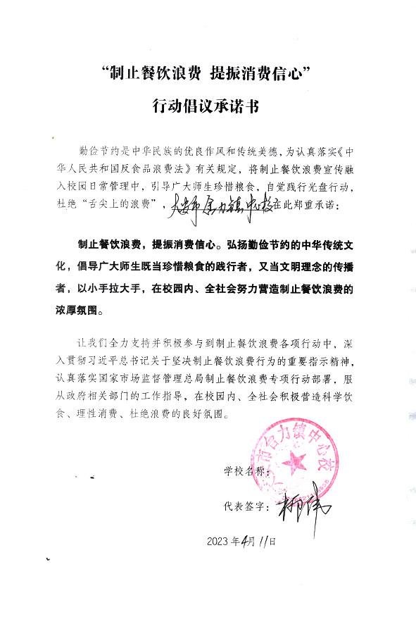大安市舍力镇乡中心校.jpg