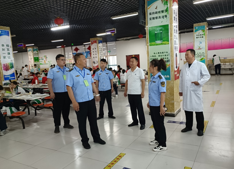 微信截图_20230610100321.png