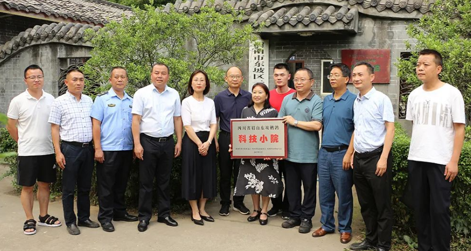 微信截图_20230610101631.png