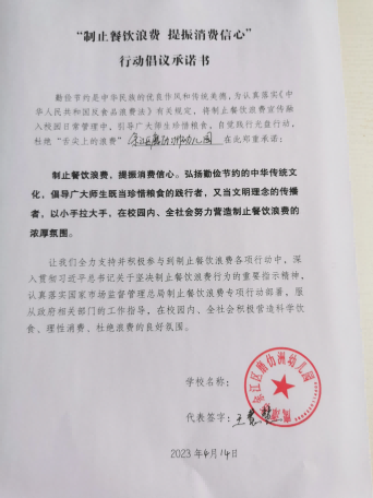 图片 51.png