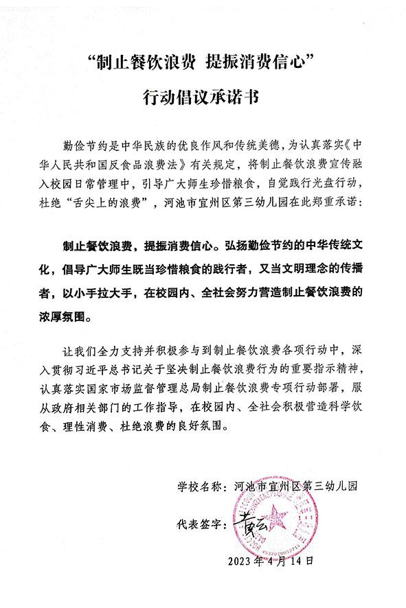 河池市宜州区第三幼儿园.jpg