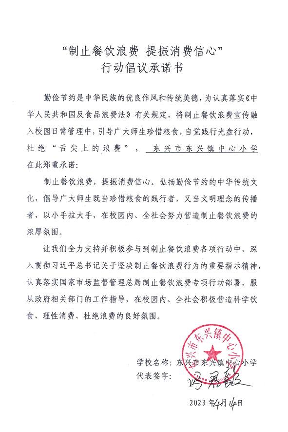 东兴市东兴镇中心小学.jpg