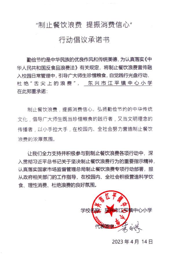 东兴市江平镇中心小学.jpg