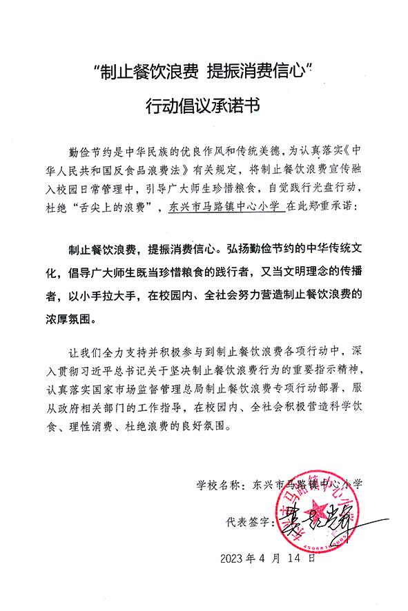 东兴市马路镇中心小学.jpg