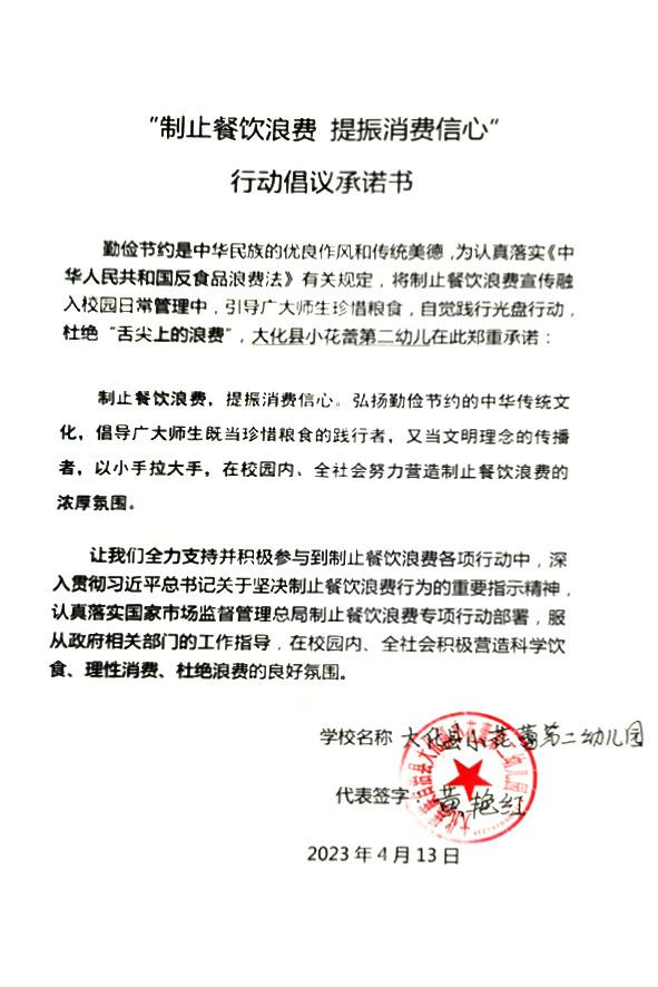 大化县小花蕾第二幼儿园.jpg