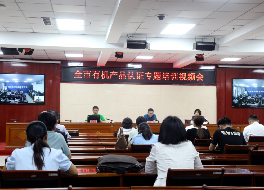 微信截图_20230615101714.png