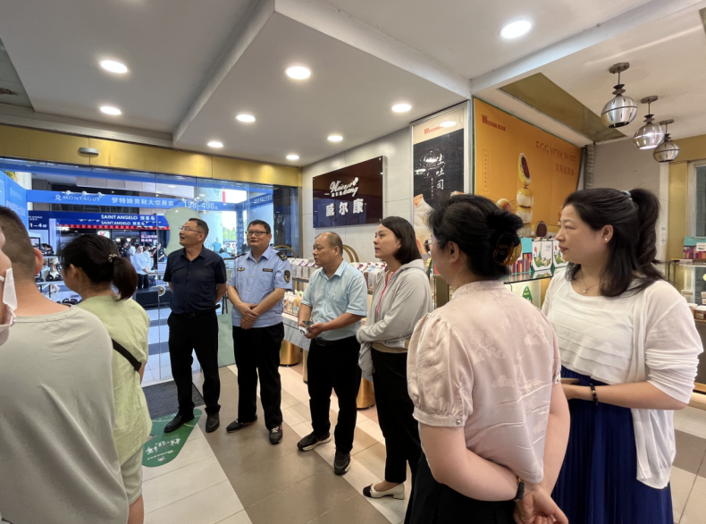 微信截图_20230615110554.png