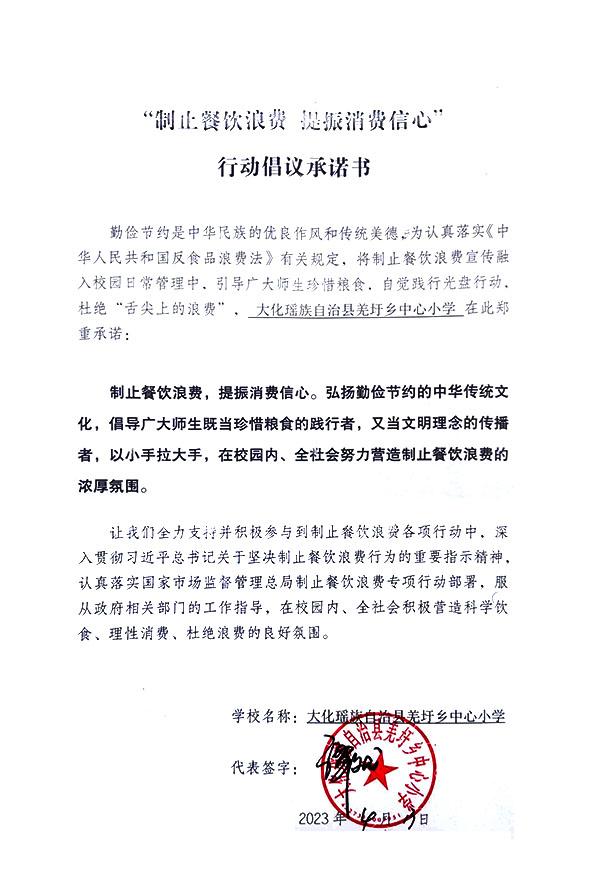 大化瑶族自治县羌圩乡中心小学.jpg