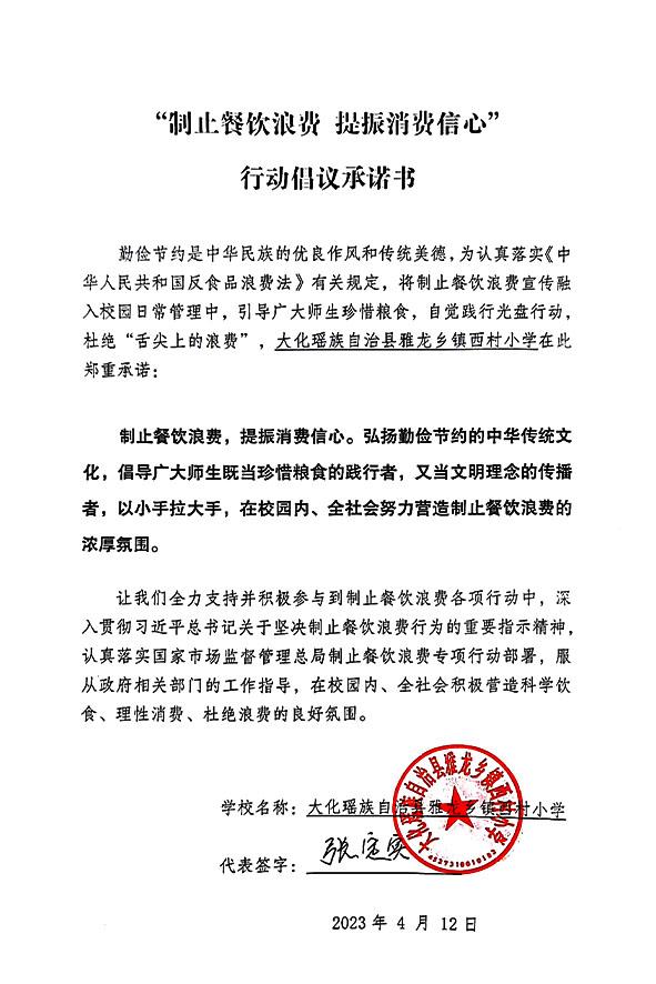 大化瑶族自治县雅龙乡镇西村小学.jpg