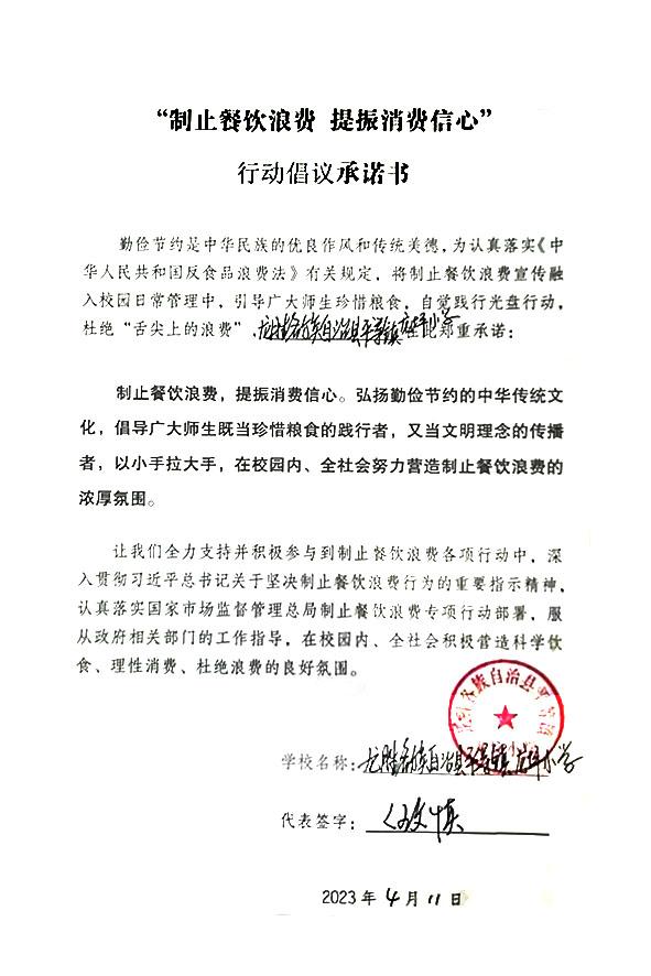 龙胜各族自治县平等镇龙坪小学.jpg