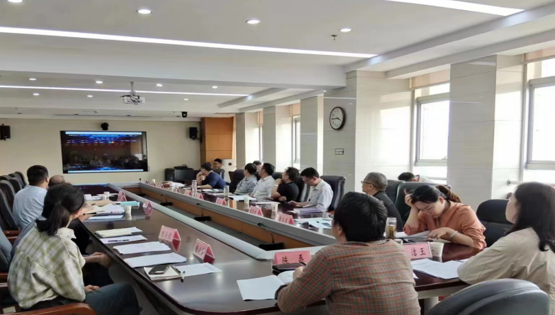 微信截图_20230615154226.png