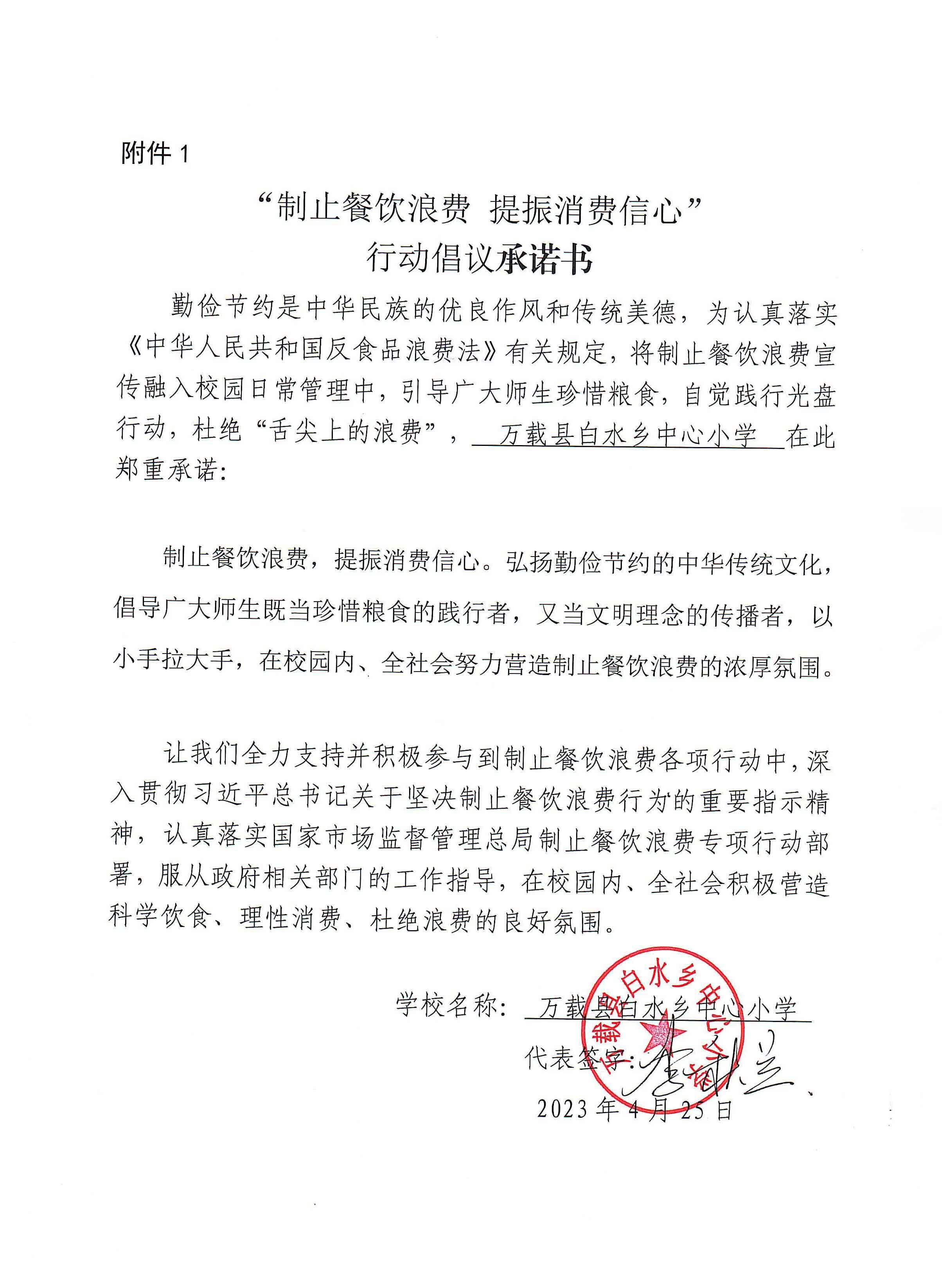 白水乡中心小学.jpg