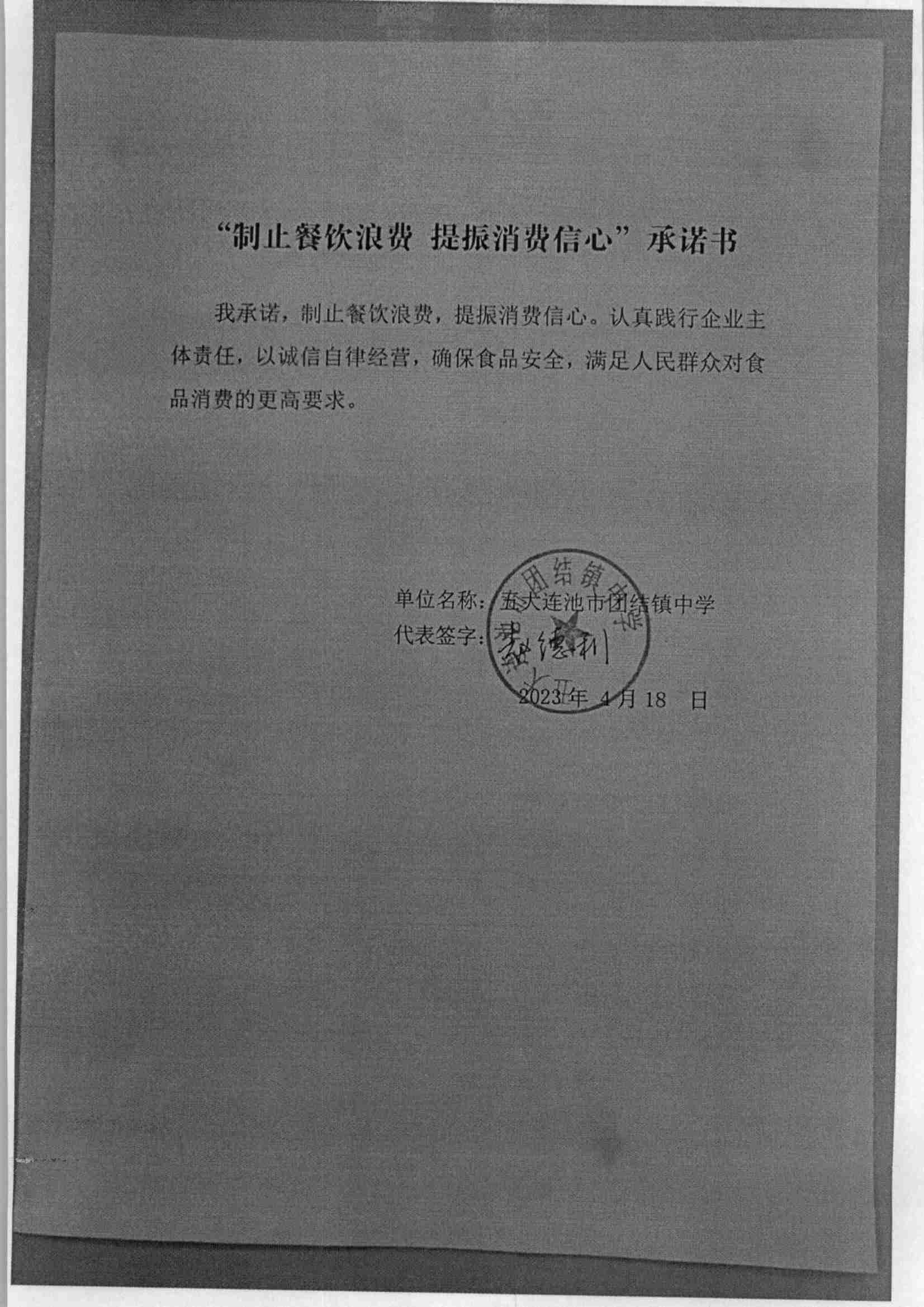 1_5(1)_00.jpg