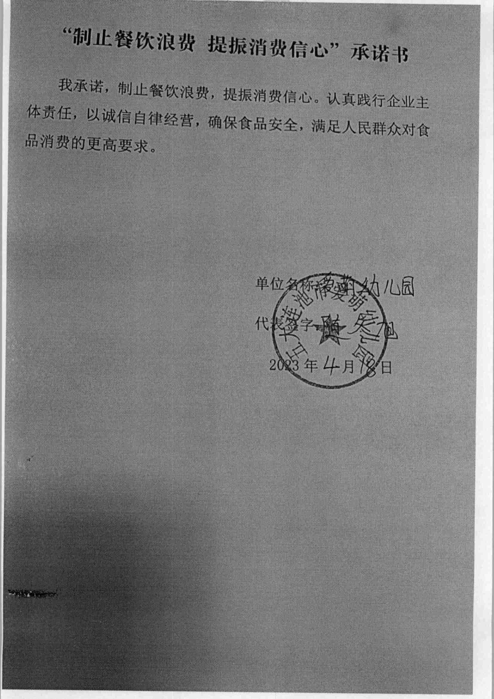 1_13(1)_00.jpg