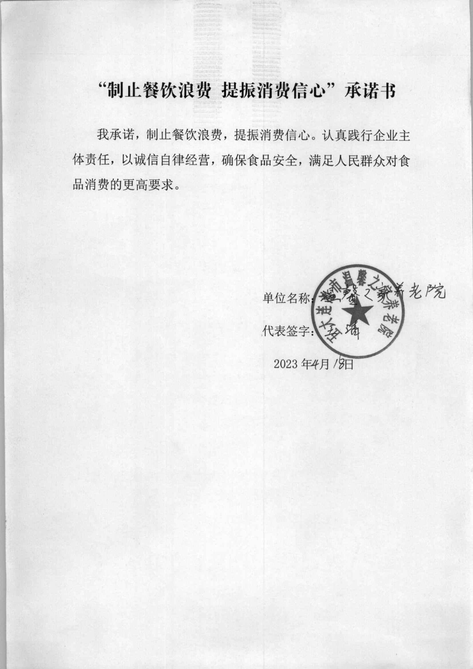 1_21(1)_00.jpg