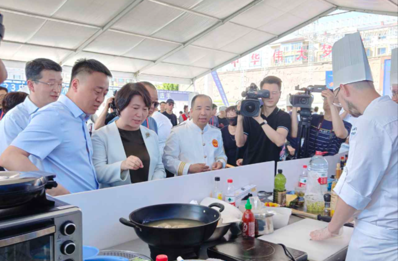 图片2.png