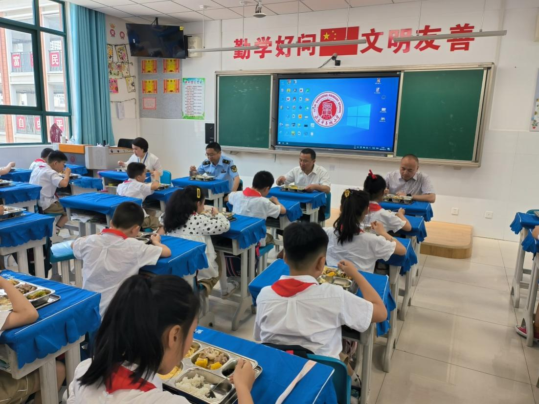 图片1.png