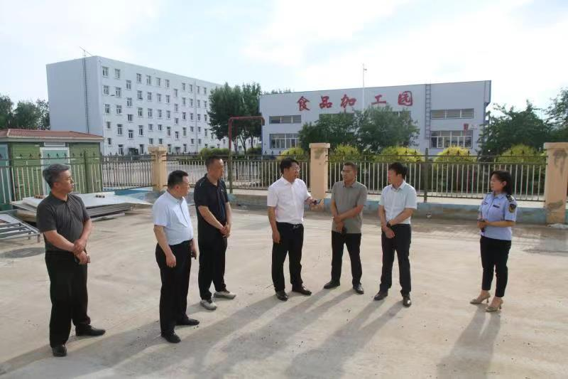 图片2.png