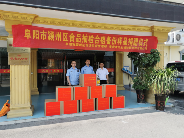 图片1中.png