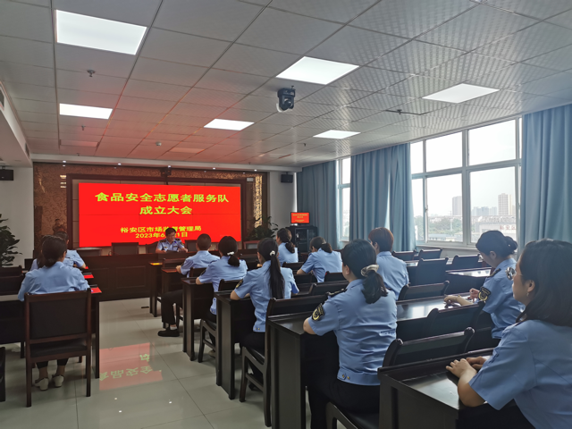 图片1中.png