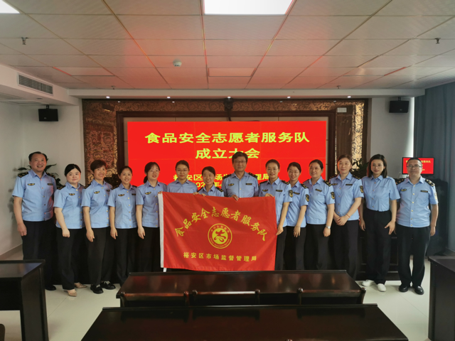 图片1中.png