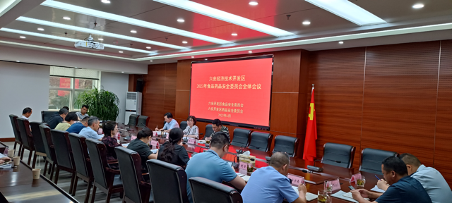 图片1中.png