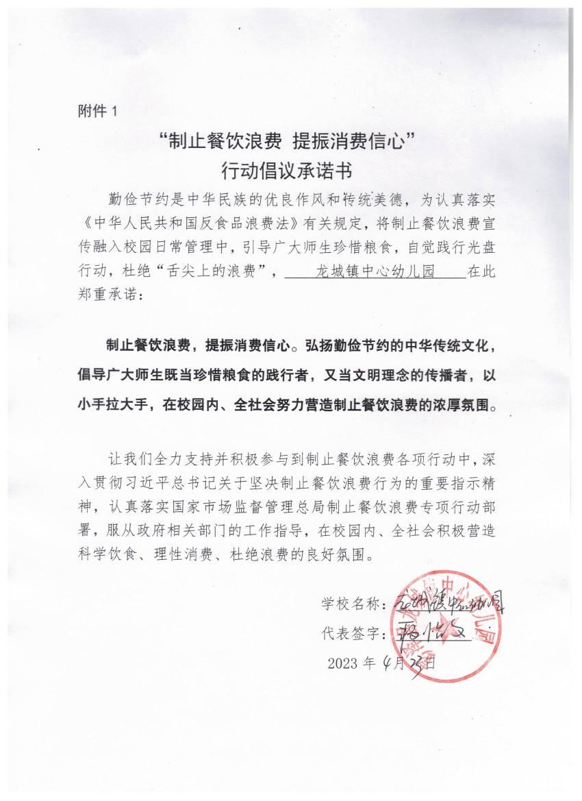 龙城镇中心幼儿园.jpg