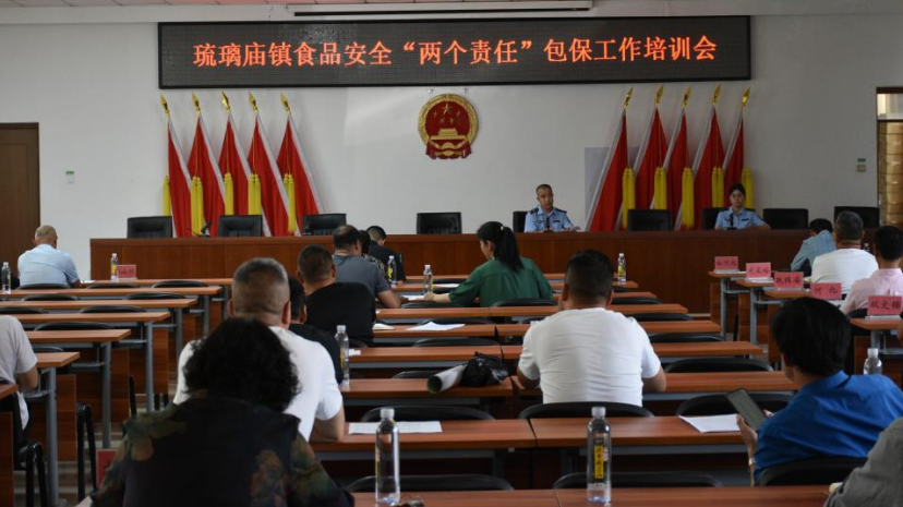 微信截图_20230627155734.png