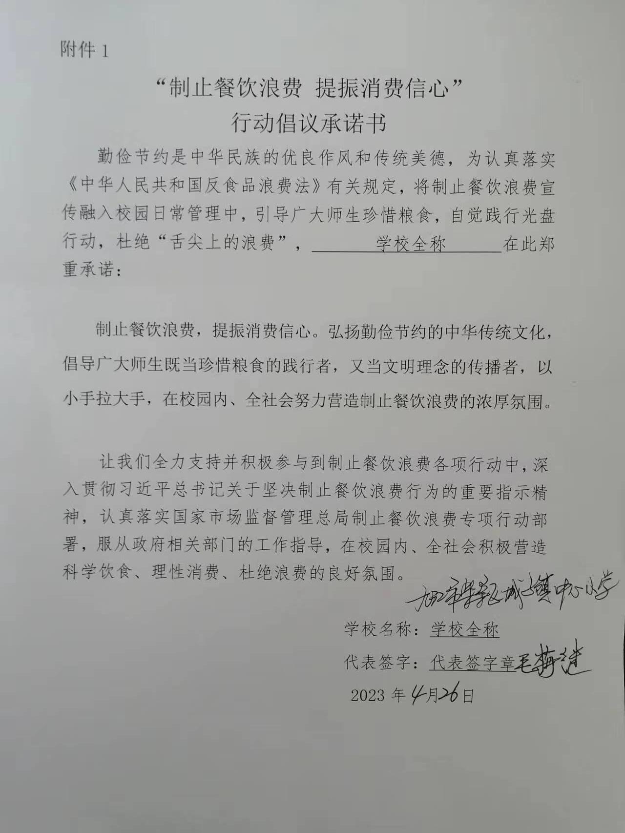 城子镇中心小学1.jpg