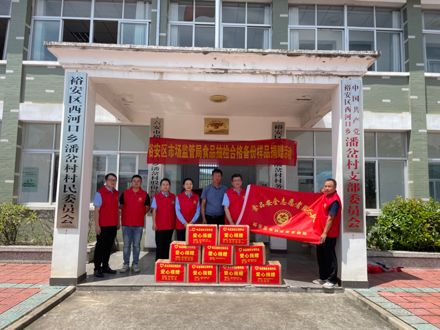 图片1中.png