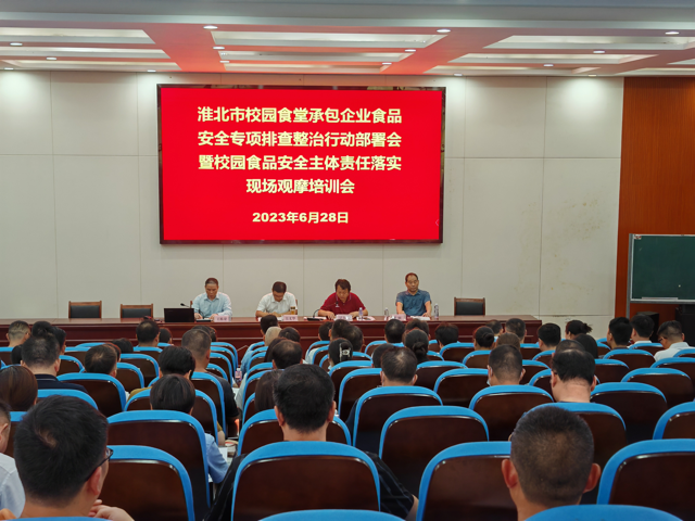图片1中.png