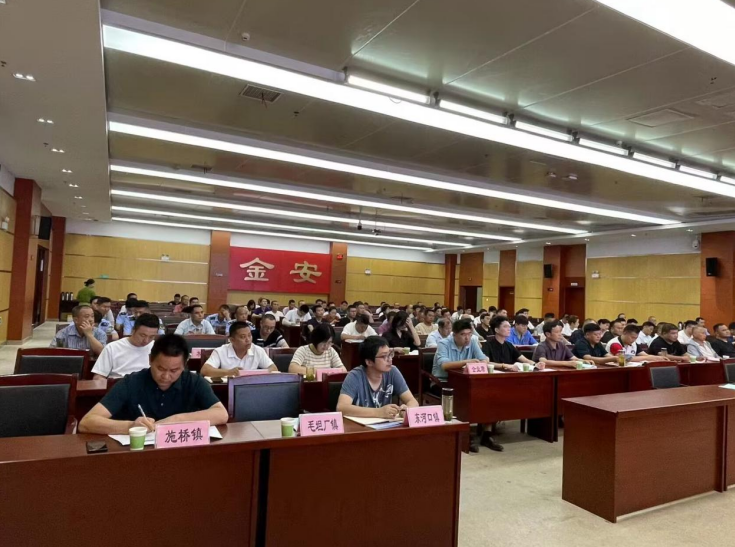 微信截图_20230630174148.png