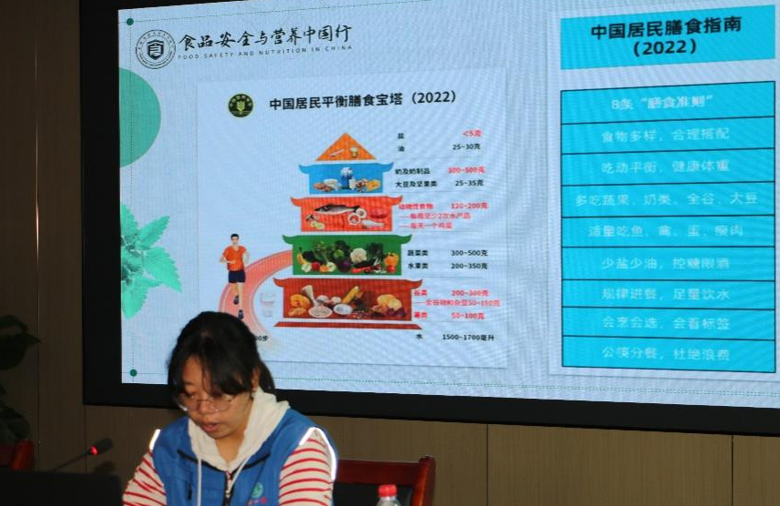 微信截图_20230703105951.png