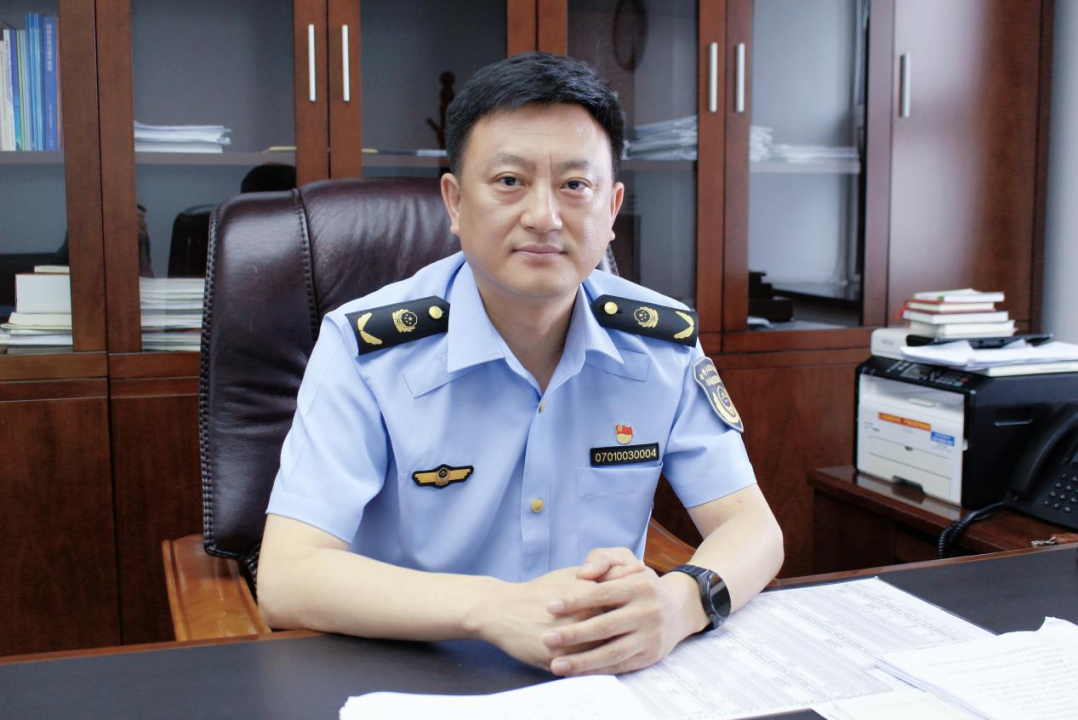 副本1.【最后】長(zhǎng)春市：“一對(duì)一”監(jiān)管 “雙廚房”模式 創(chuàng)新做法 落地落實(shí)制止餐飲浪費(fèi)629.png