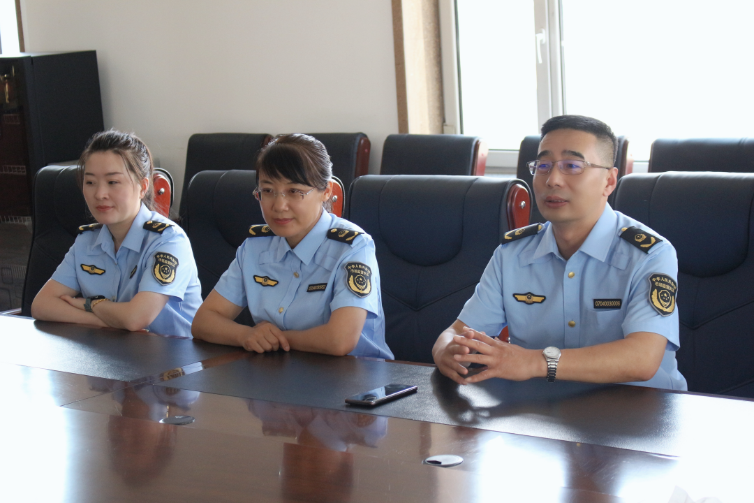 副本4.【最后】遼源市：“隨機查”責(zé)任壓實 市區(qū)縣制止餐飲浪費工作落地有聲(3)(1)(4)(2)(2)(2)(1)612.png