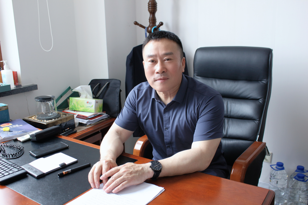 副本2.【最后】吉林市：“四高”法寶打開新局面 推進(jìn)制止餐飲浪費(fèi)常態(tài)化(2)(1)573.png