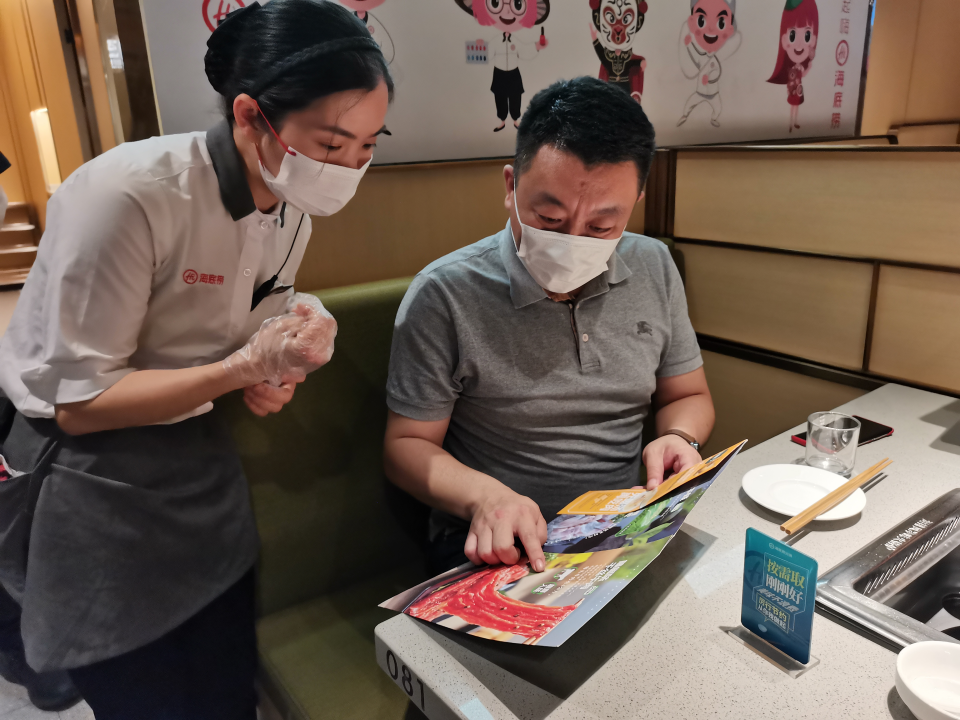 副本2.【最后】吉林市：“四高”法寶打開新局面 推進(jìn)制止餐飲浪費(fèi)常態(tài)化(2)(1)1406.png
