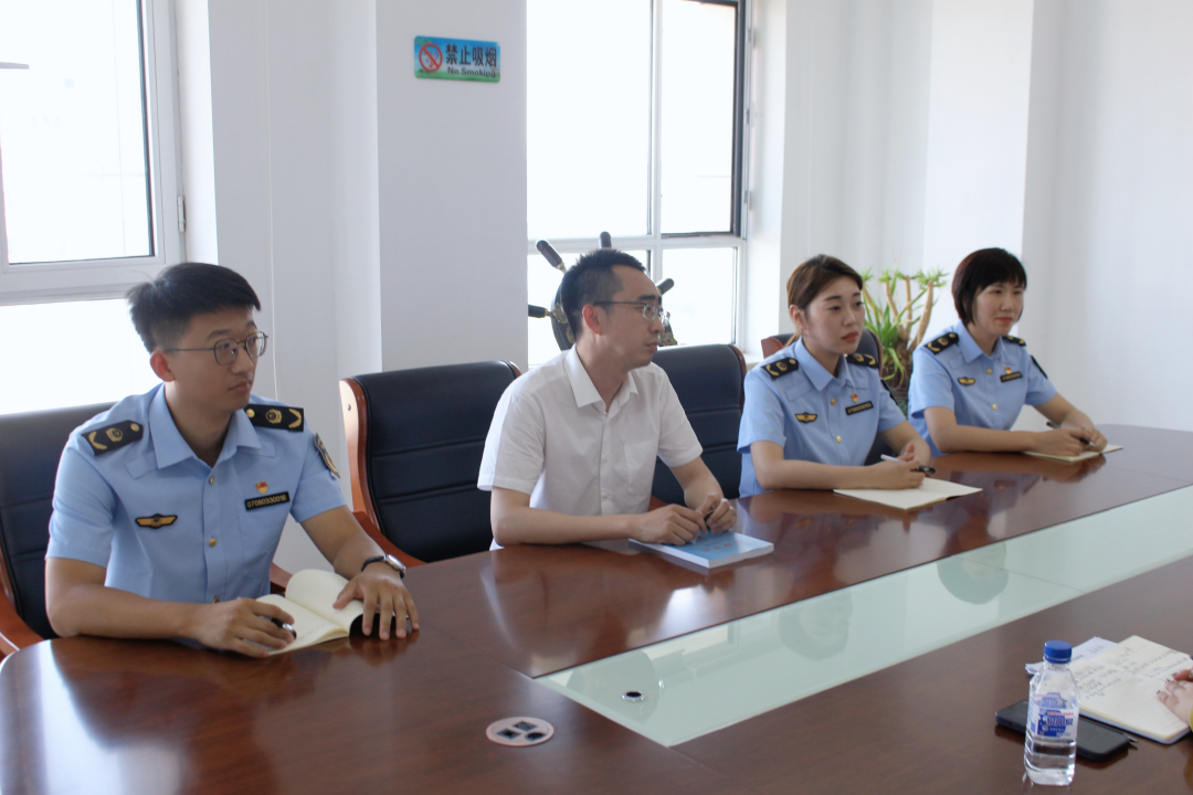 副本8.【最后】白城市：查打結(jié)合 部署有效!將制止餐飲浪費進行到底(2)(1)585.png